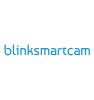 blinksmartcam